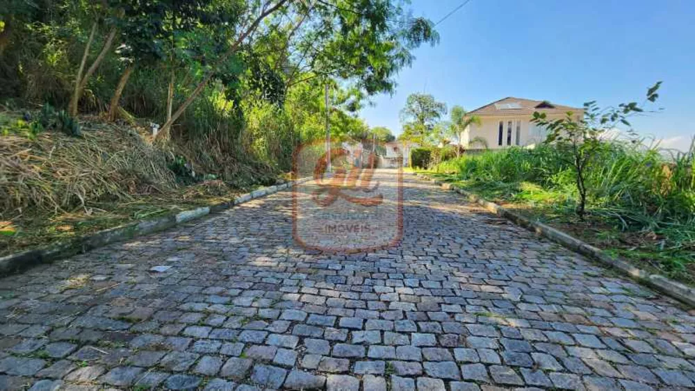 Terreno, 542 m² - Foto 30