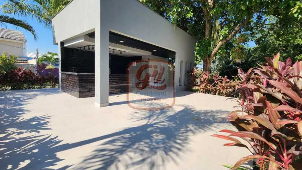 Terreno, 542 m² - Foto 4