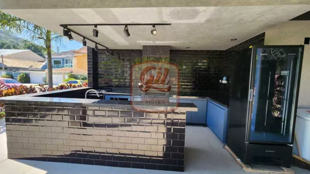 Terreno, 542 m² - Foto 2