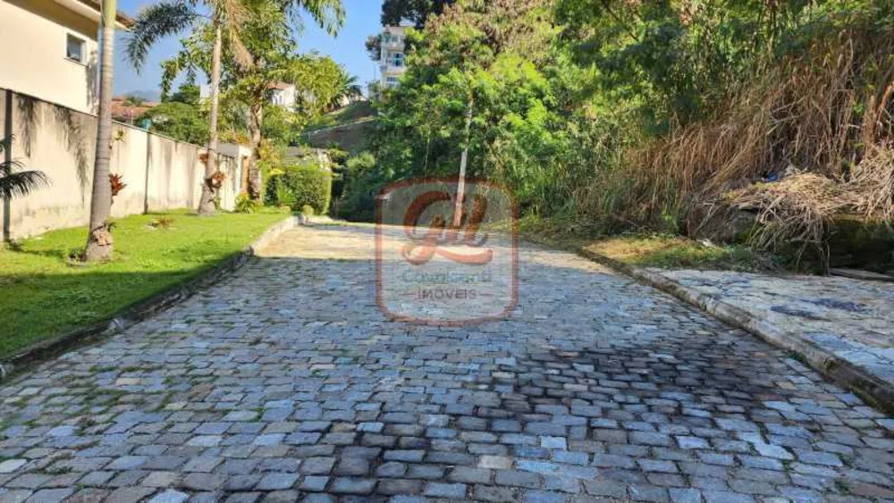 Terreno, 542 m² - Foto 29