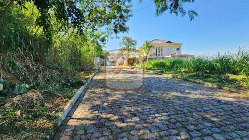 Terreno, 542 m² - Foto 22