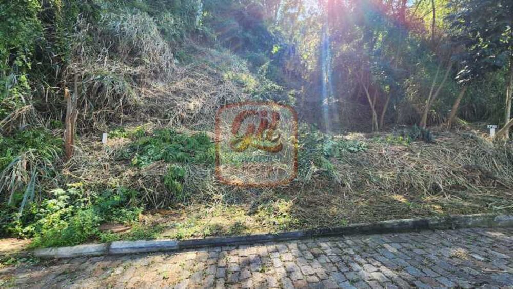 Terreno, 542 m² - Foto 20