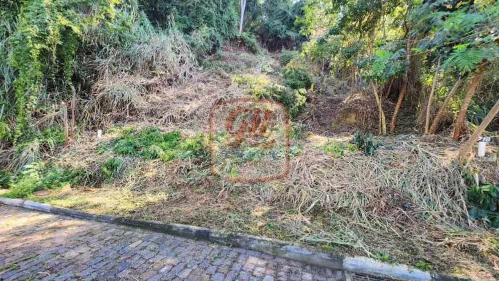 Terreno, 542 m² - Foto 28