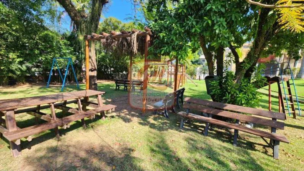 Terreno, 542 m² - Foto 10