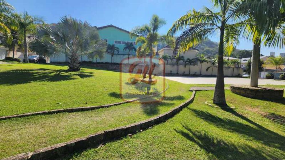 Terreno, 542 m² - Foto 6