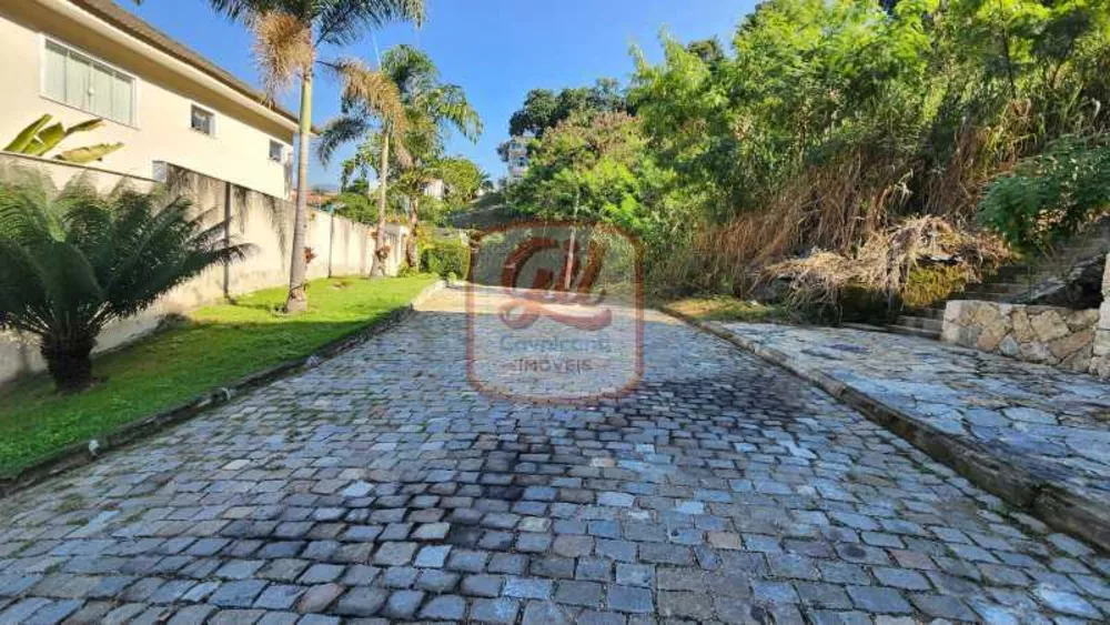 Terreno, 542 m² - Foto 16