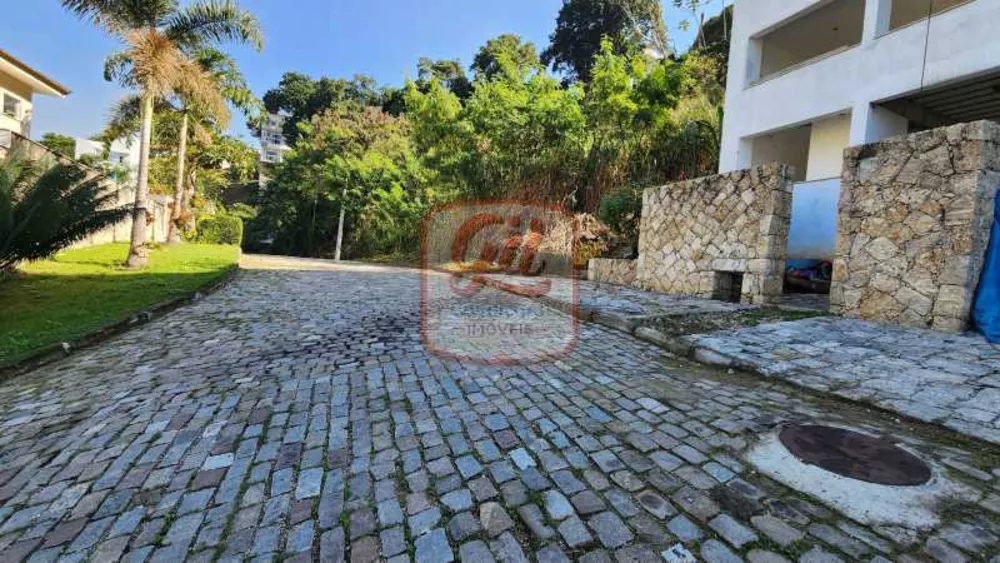 Terreno, 542 m² - Foto 18