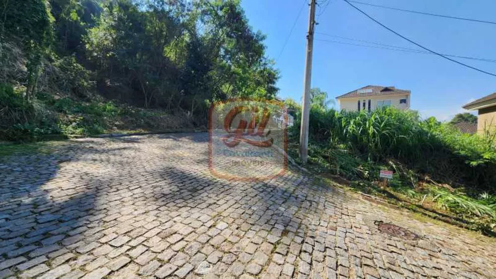 Terreno, 542 m² - Foto 13