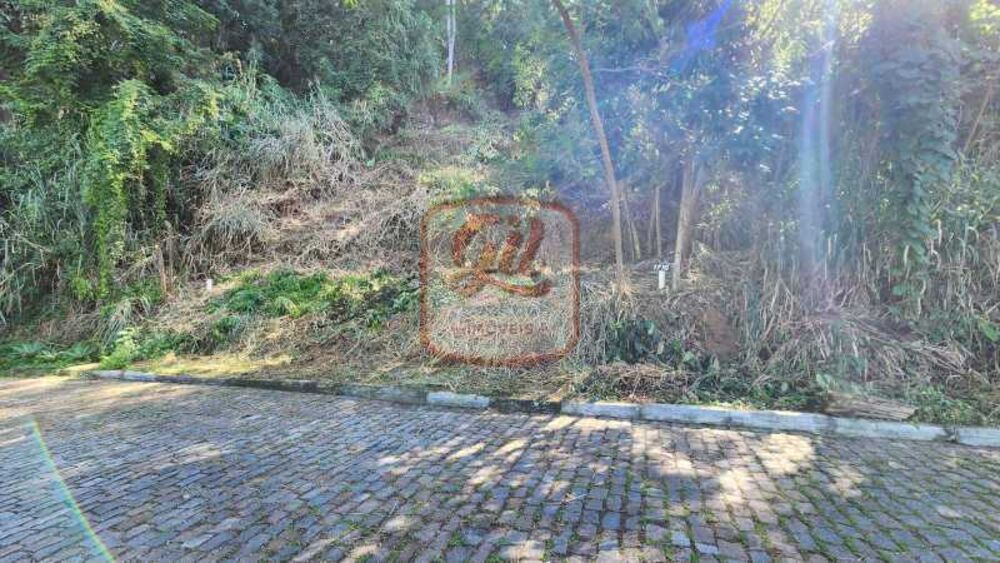 Terreno, 542 m² - Foto 12