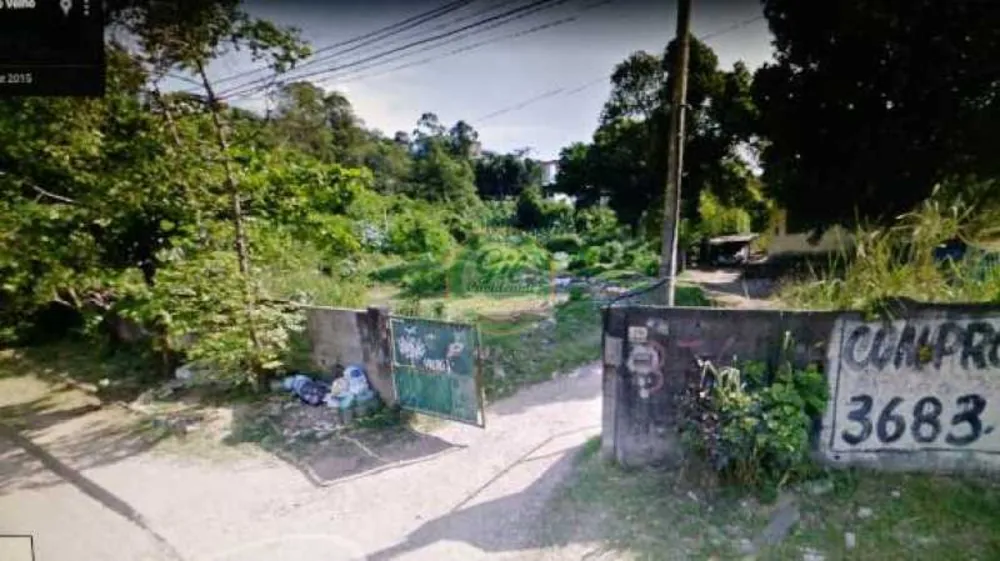 Terreno, 2 hectares - Foto 4