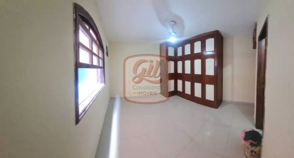 Casa de Condomínio, 3 quartos - Foto 18