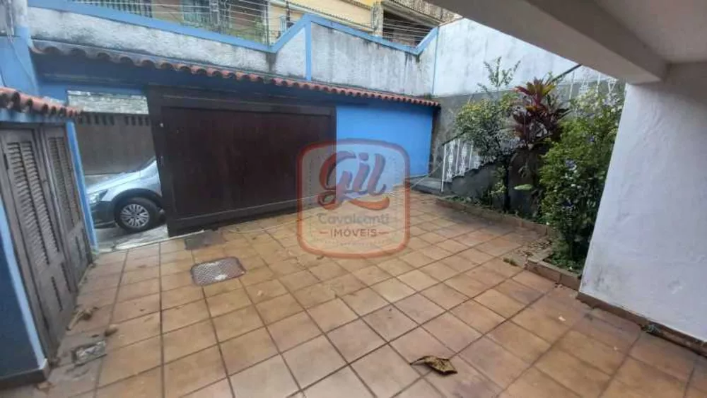 Casa de Condomínio, 3 quartos - Foto 9