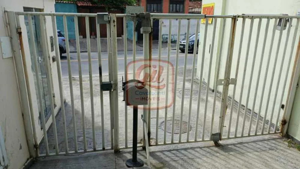Casa de Condomínio, 4 quartos - Foto 24