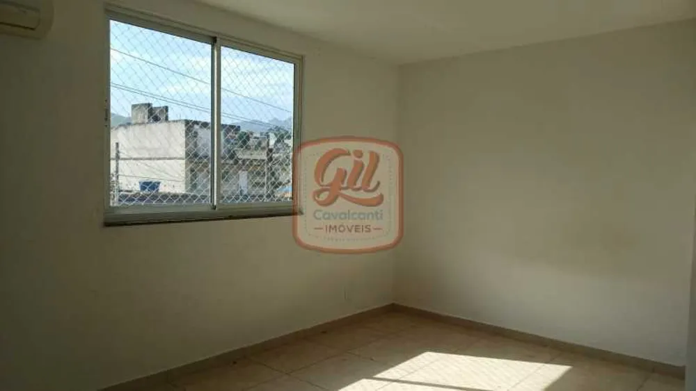 Casa de Condomínio, 4 quartos - Foto 16