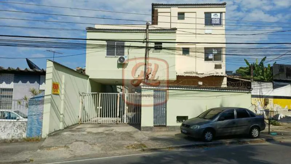 Casa de Condomínio, 4 quartos - Foto 25
