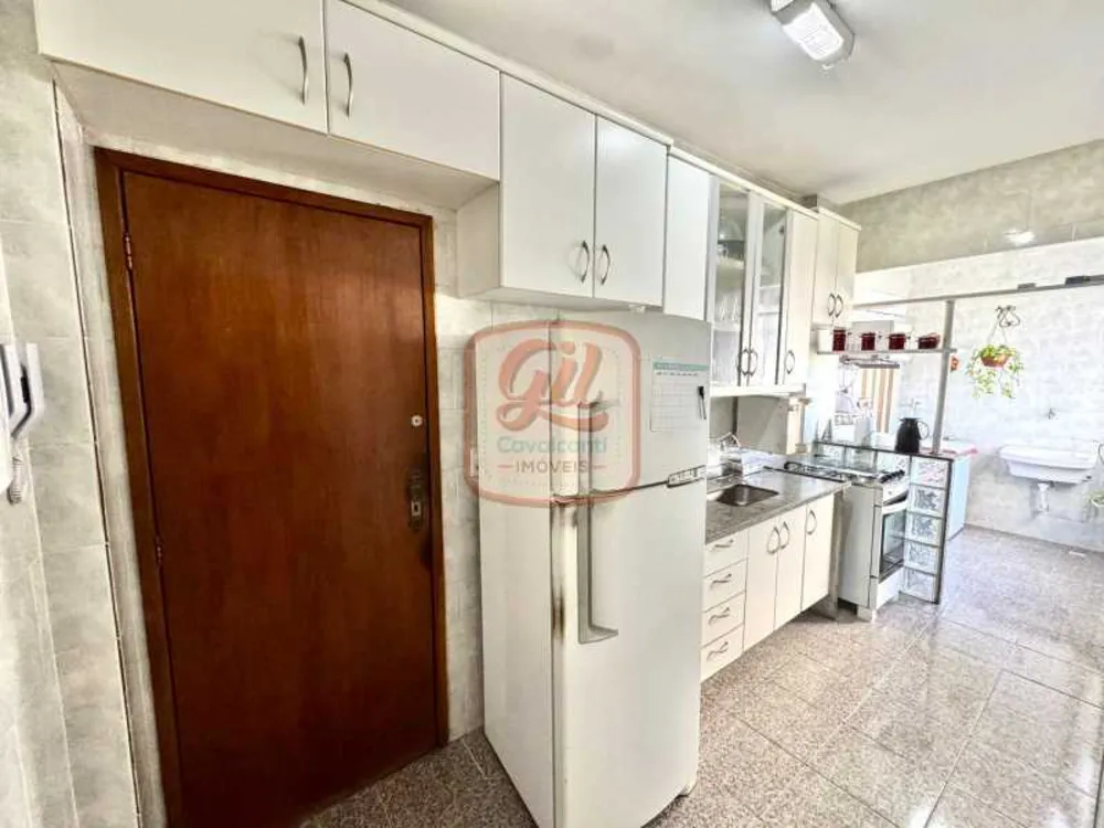 Apartamento, 2 quartos, 62 m² - Foto 25