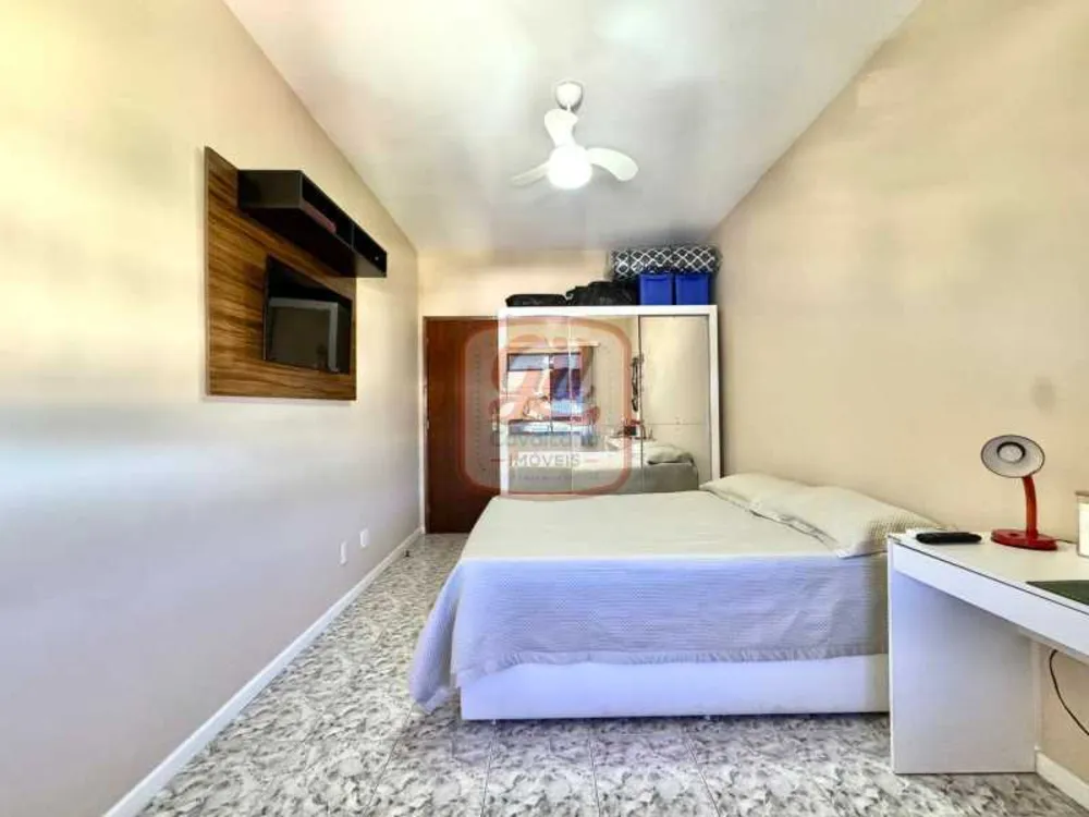 Apartamento, 2 quartos, 62 m² - Foto 8
