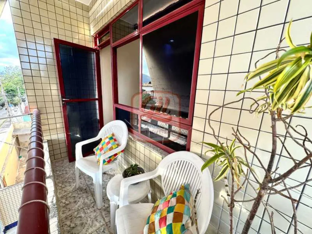 Apartamento, 2 quartos, 62 m² - Foto 14