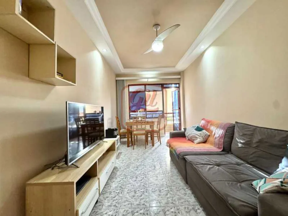 Apartamento, 2 quartos, 62 m² - Foto 23