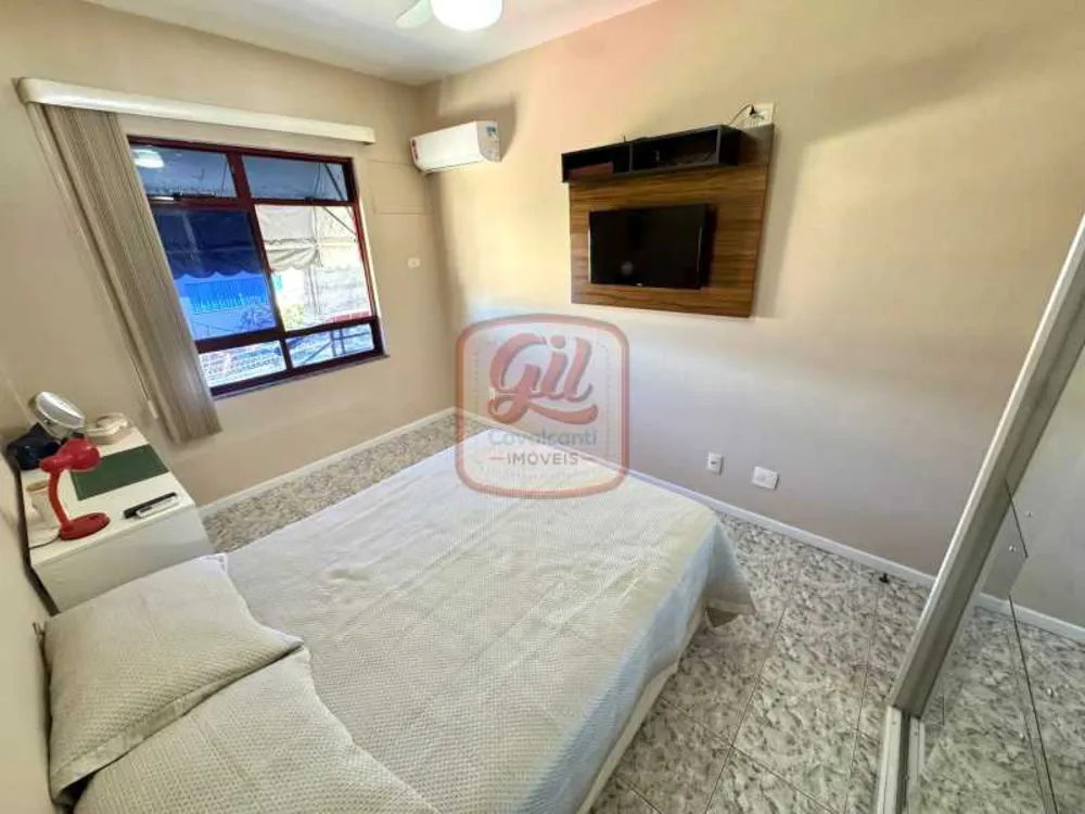 Apartamento, 2 quartos, 62 m² - Foto 15