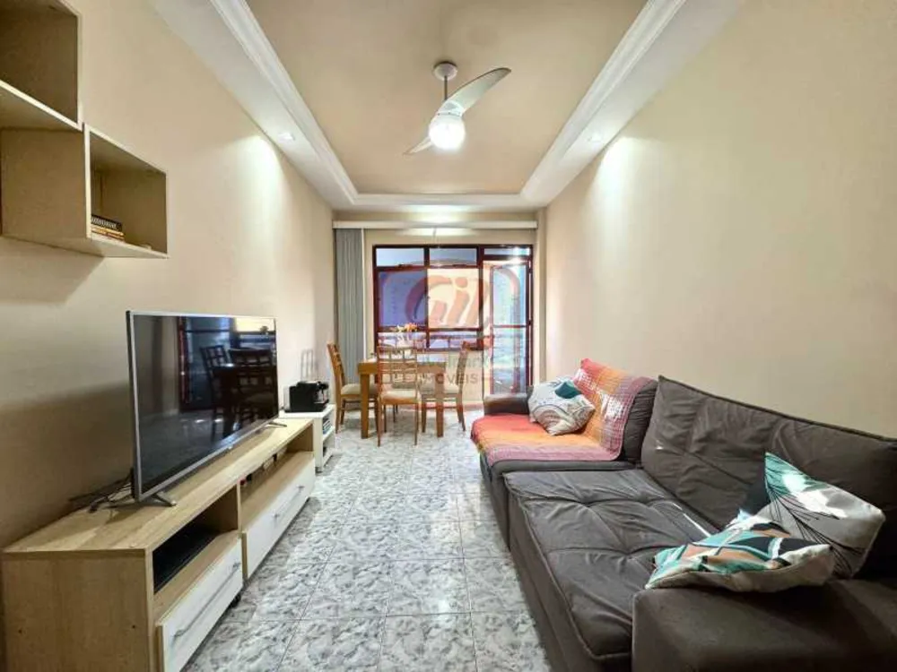 Apartamento, 2 quartos, 62 m² - Foto 18