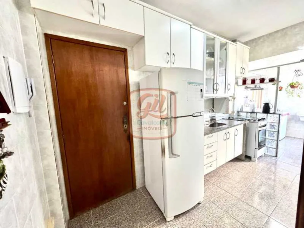 Apartamento, 2 quartos, 62 m² - Foto 26