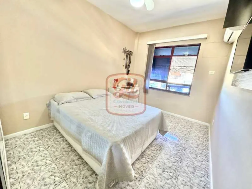 Apartamento, 2 quartos, 62 m² - Foto 16