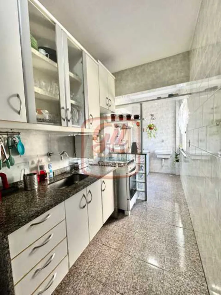 Apartamento, 2 quartos, 62 m² - Foto 19