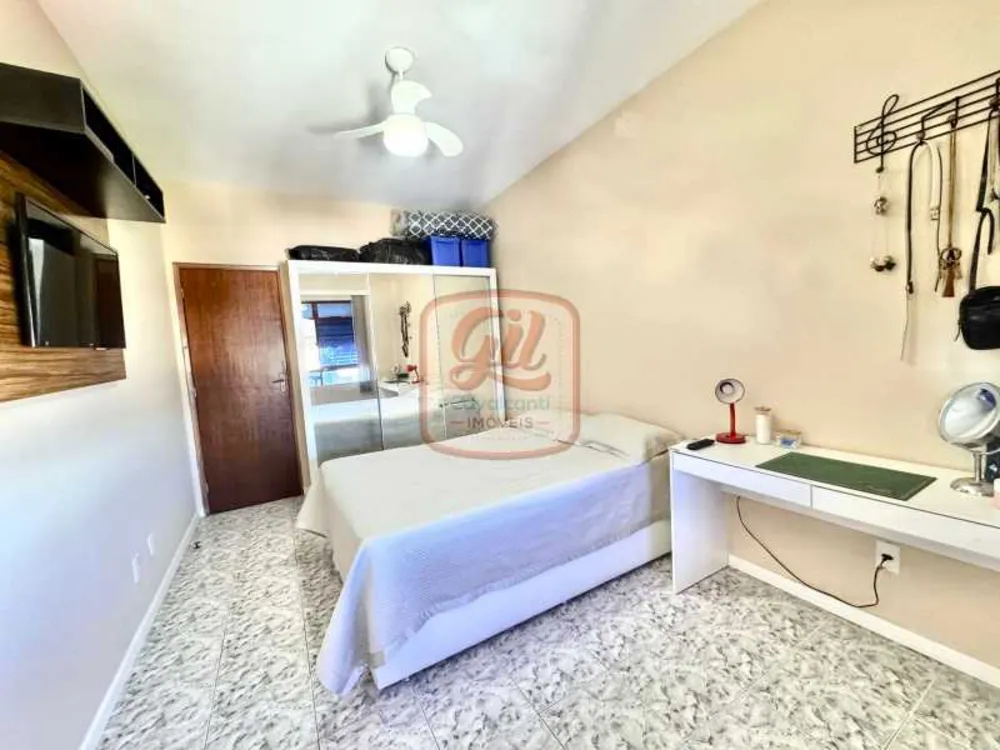 Apartamento, 2 quartos, 62 m² - Foto 20