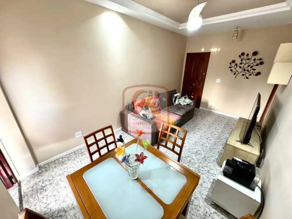 Apartamento, 2 quartos, 62 m² - Foto 29