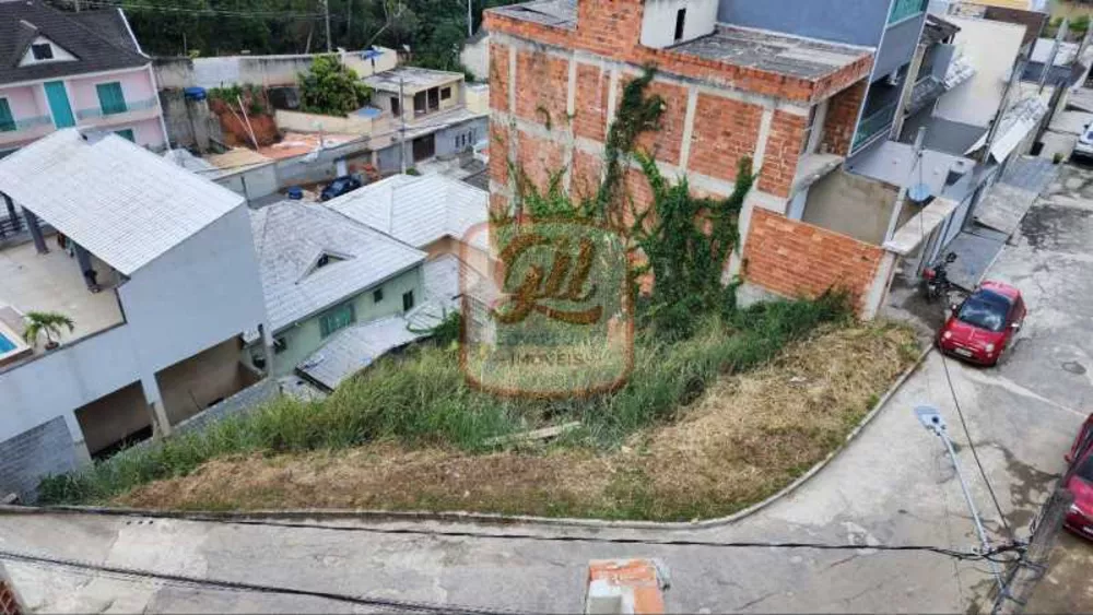 Terreno, 264 m² - Foto 11