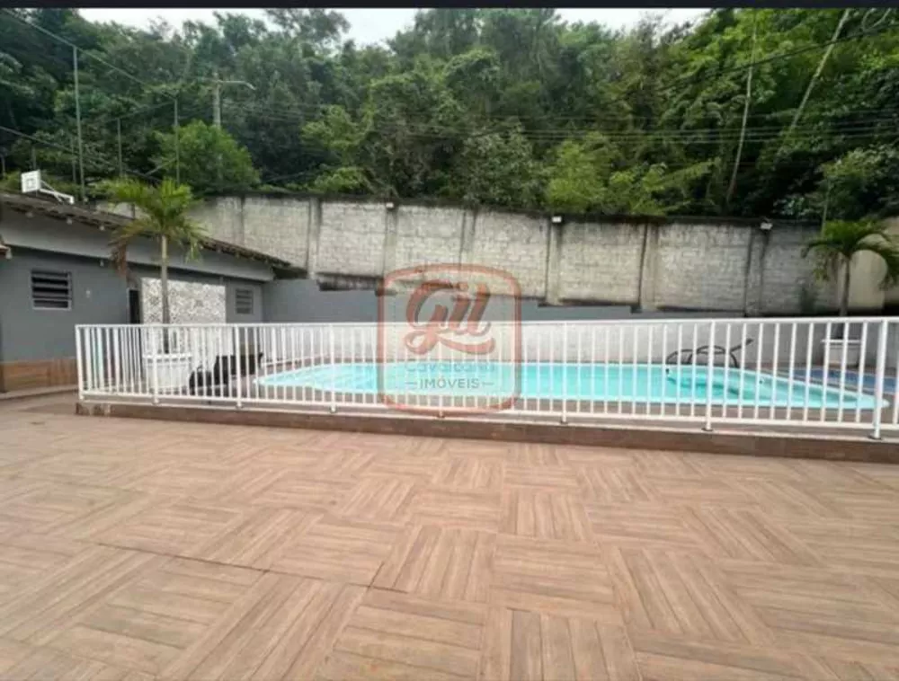 Terreno, 264 m² - Foto 2