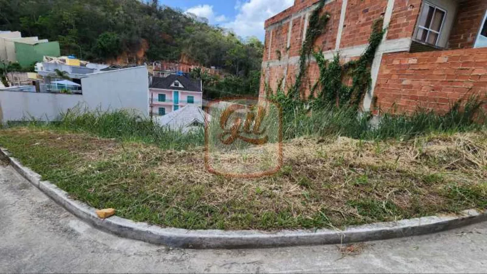 Terreno, 264 m² - Foto 12