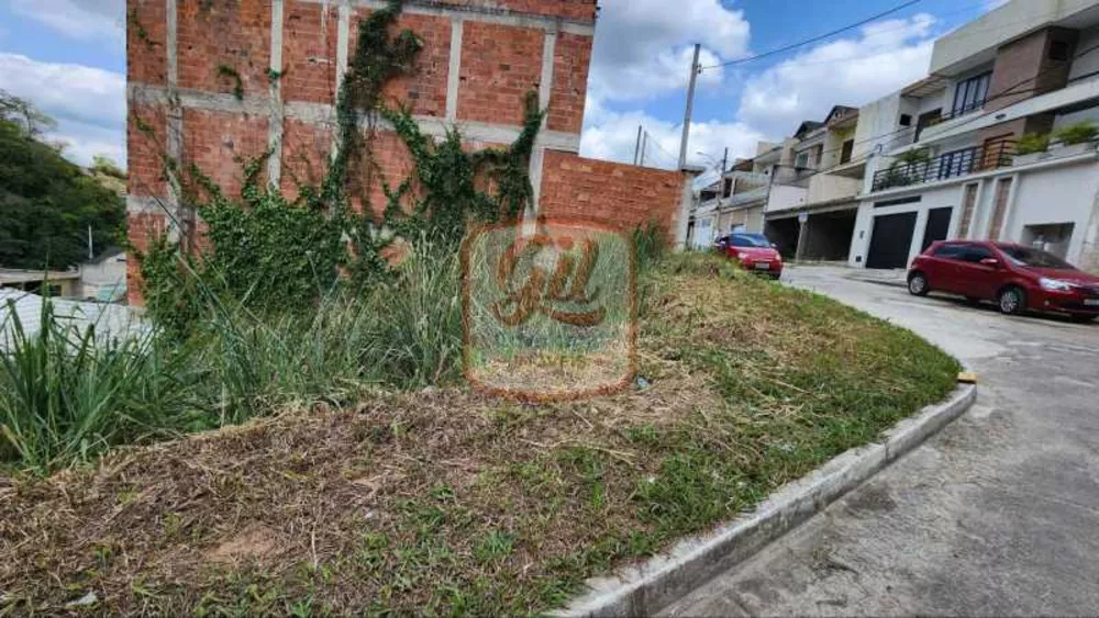 Terreno, 264 m² - Foto 14