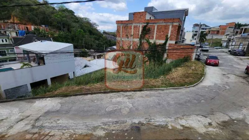 Terreno, 264 m² - Foto 4