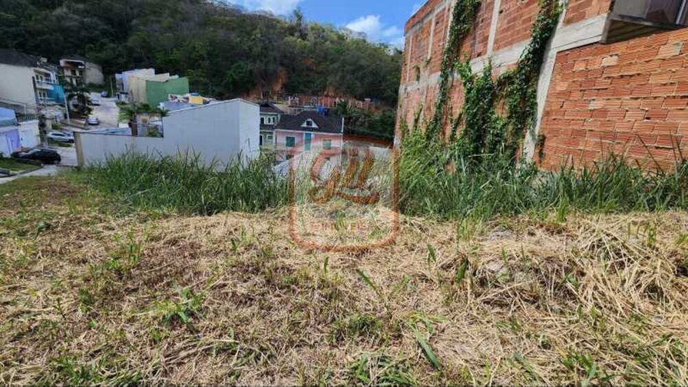 Terreno, 264 m² - Foto 6