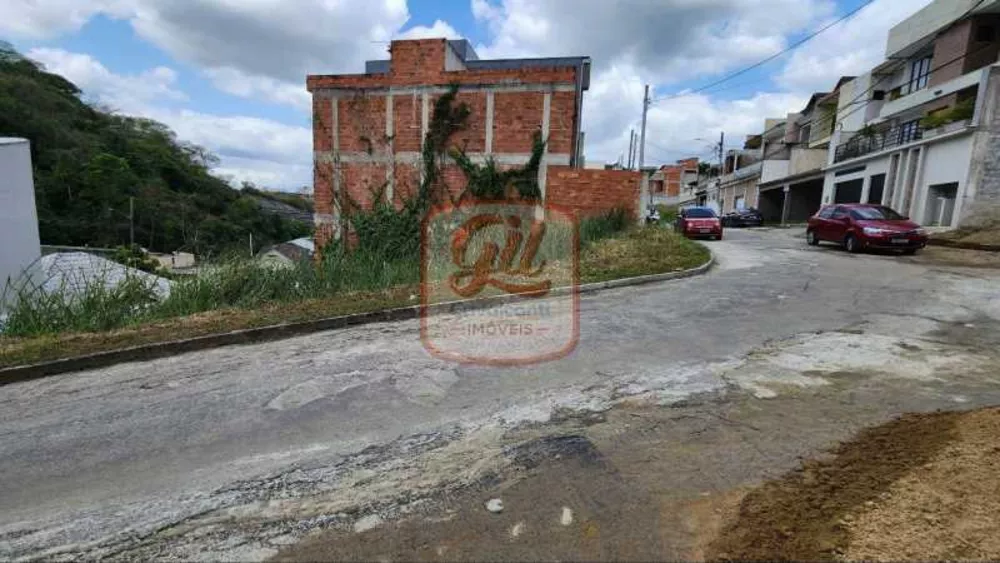Terreno, 264 m² - Foto 16