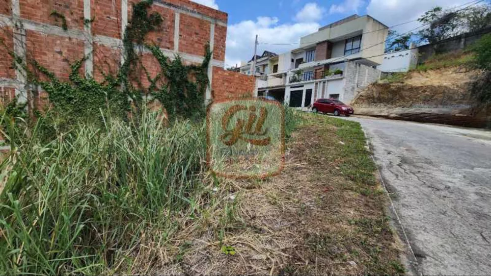 Terreno, 264 m² - Foto 10