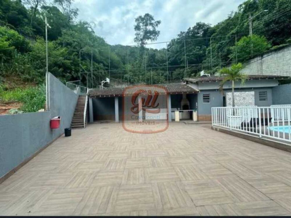 Terreno, 264 m² - Foto 7