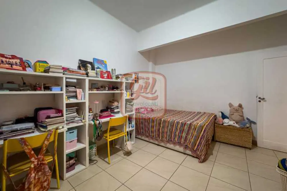 Apartamento, 2 quartos, 100 m² - Foto 15