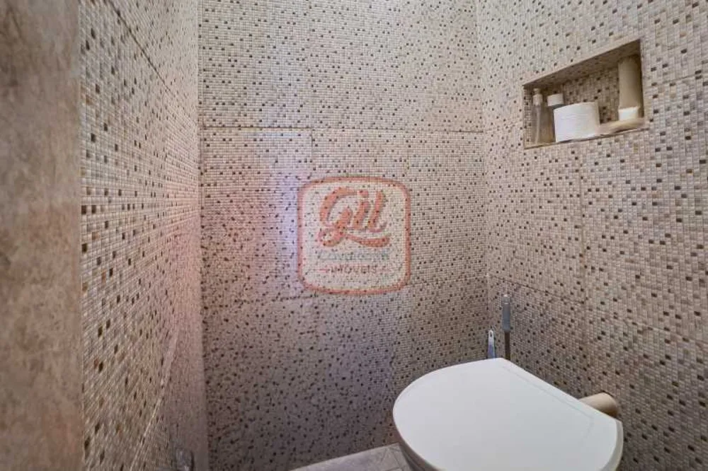 Apartamento, 2 quartos, 100 m² - Foto 6