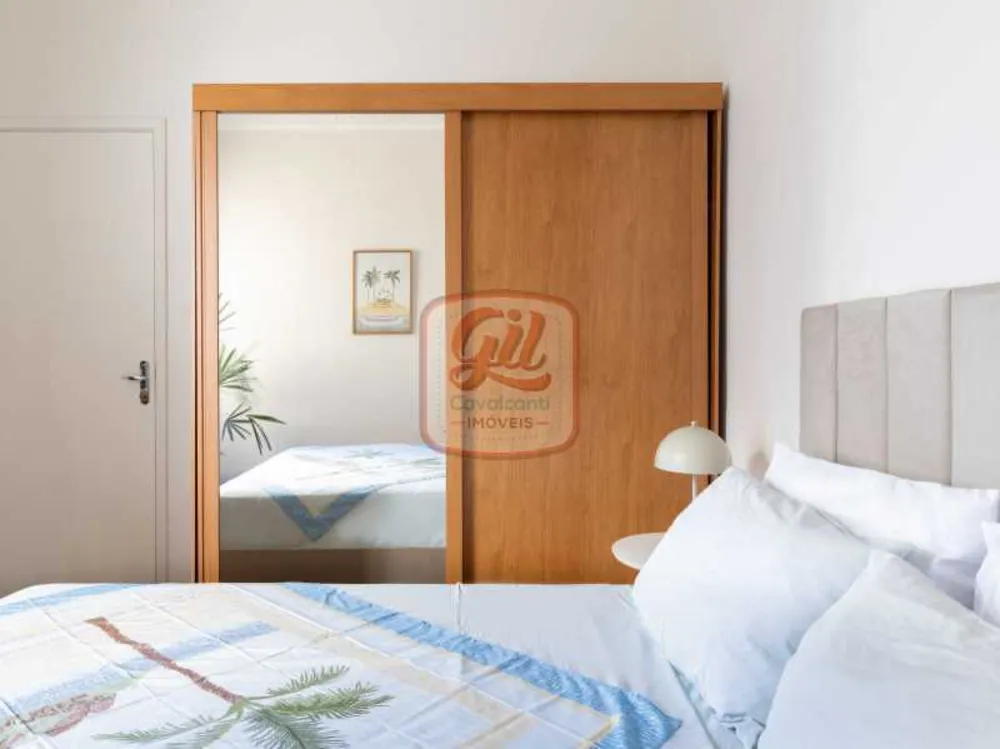 Apartamento, 2 quartos, 84 m² - Foto 19