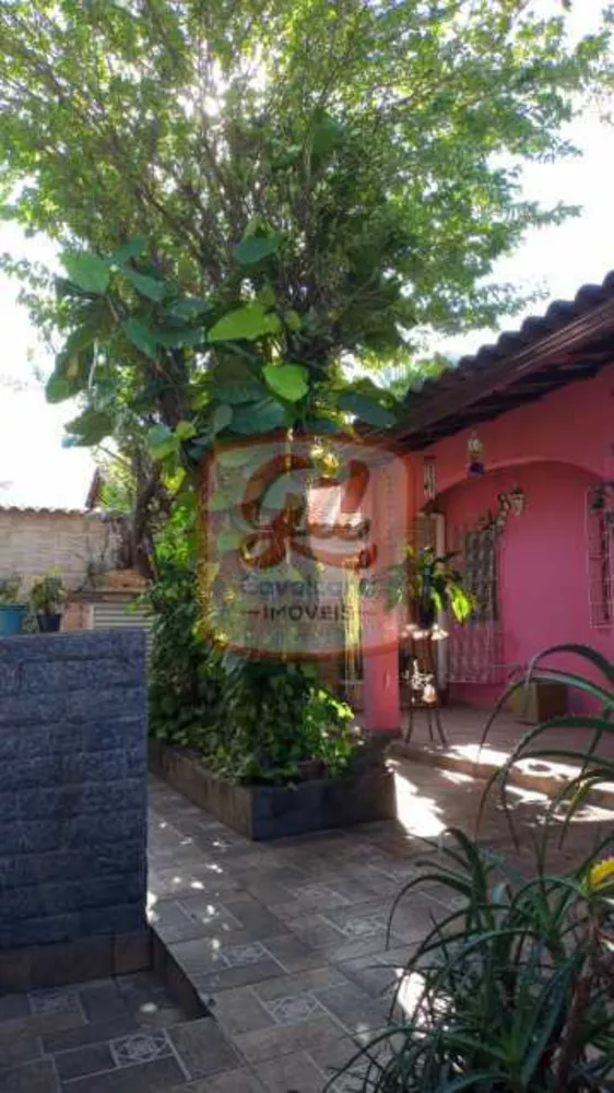 Casa de Condomínio, 3 quartos - Foto 29