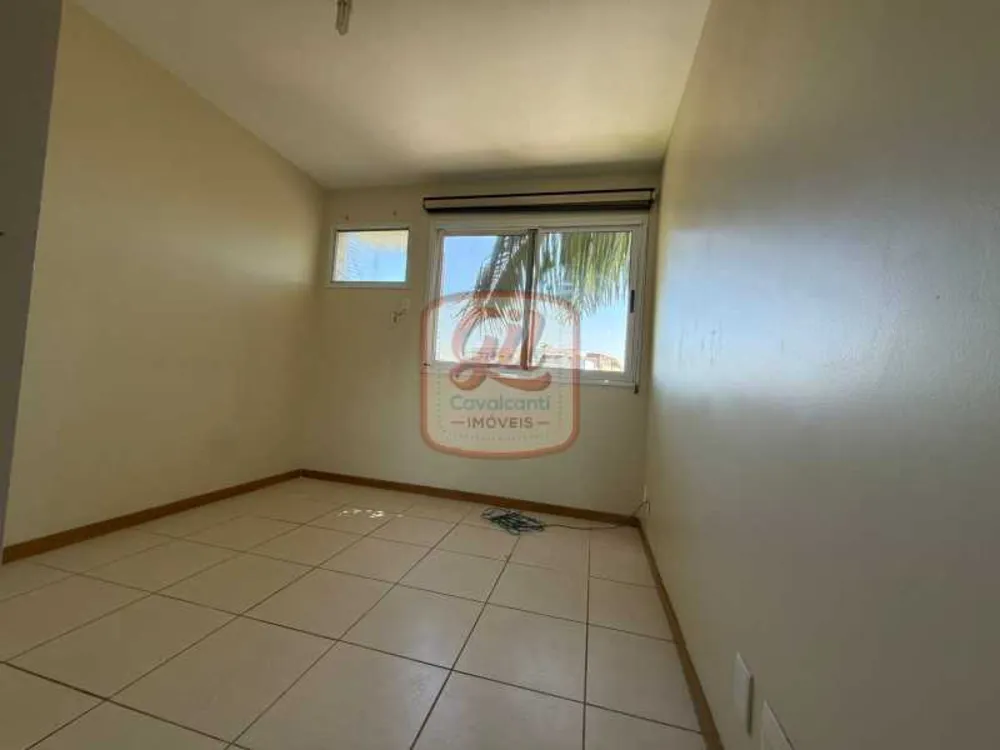 Apartamento, 3 quartos, 129 m² - Foto 13