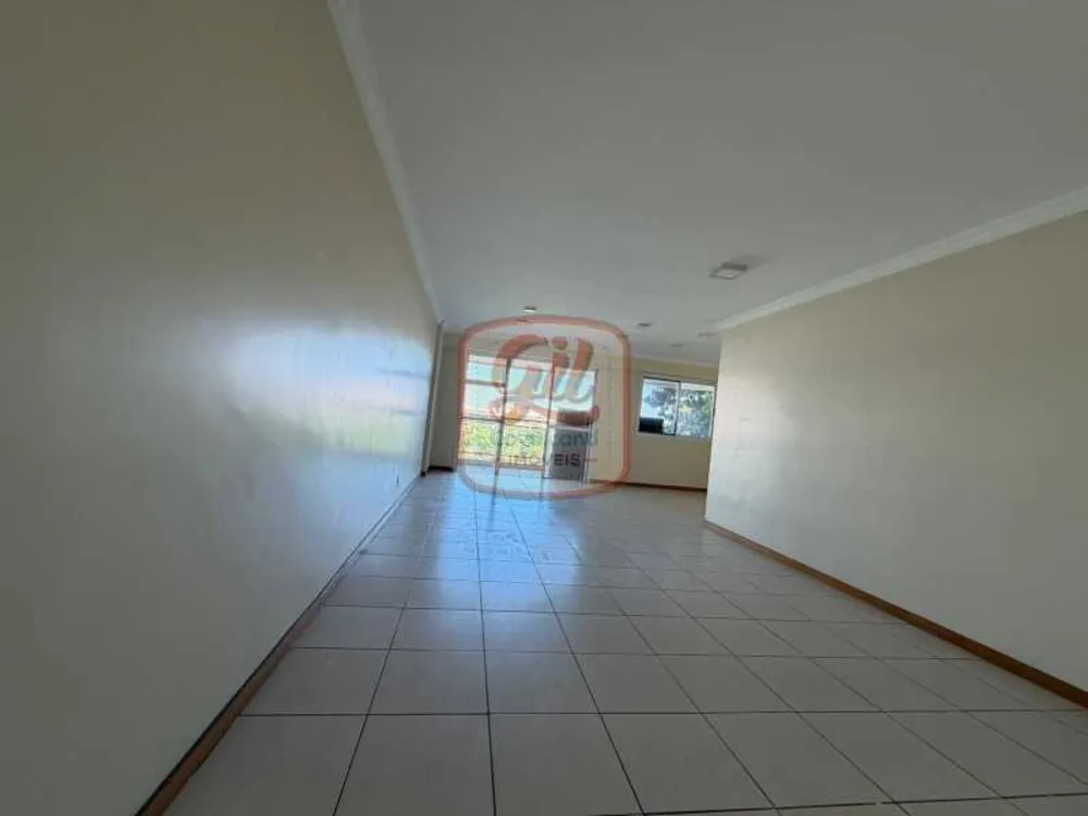 Apartamento, 3 quartos, 129 m² - Foto 26