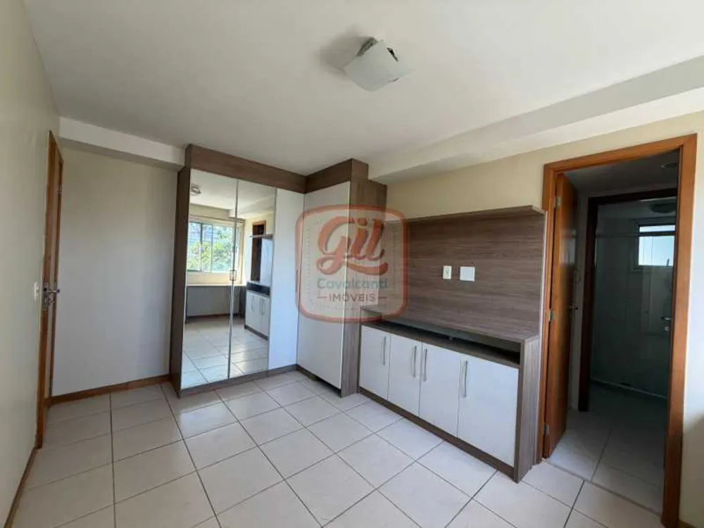 Apartamento, 3 quartos, 129 m² - Foto 12