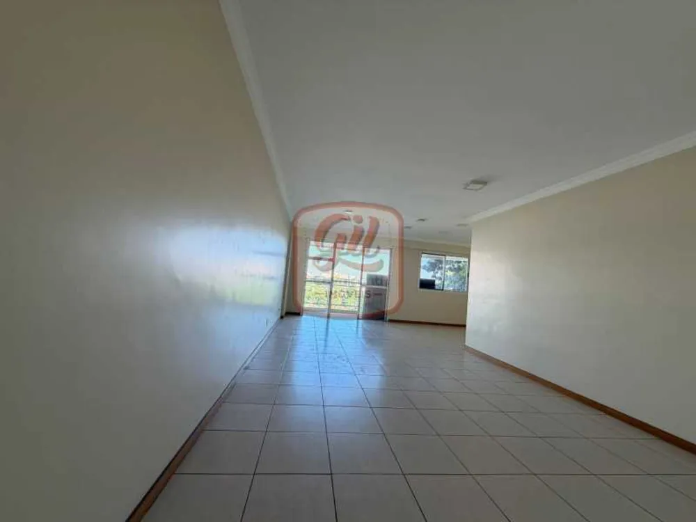 Apartamento, 3 quartos, 129 m² - Foto 29