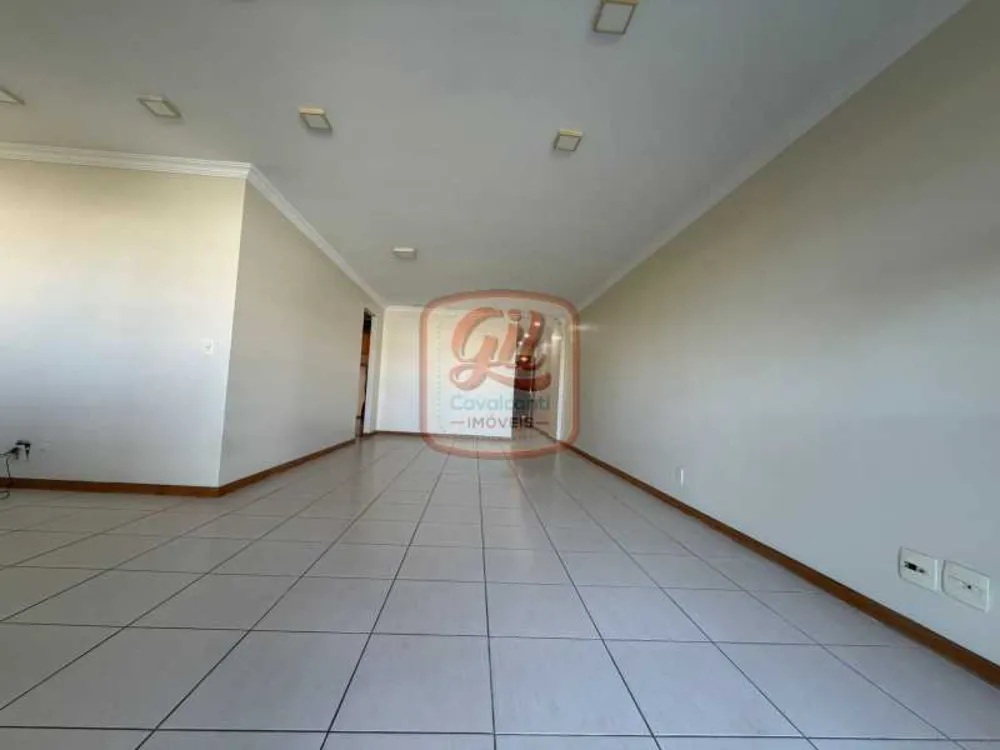 Apartamento, 3 quartos, 129 m² - Foto 25