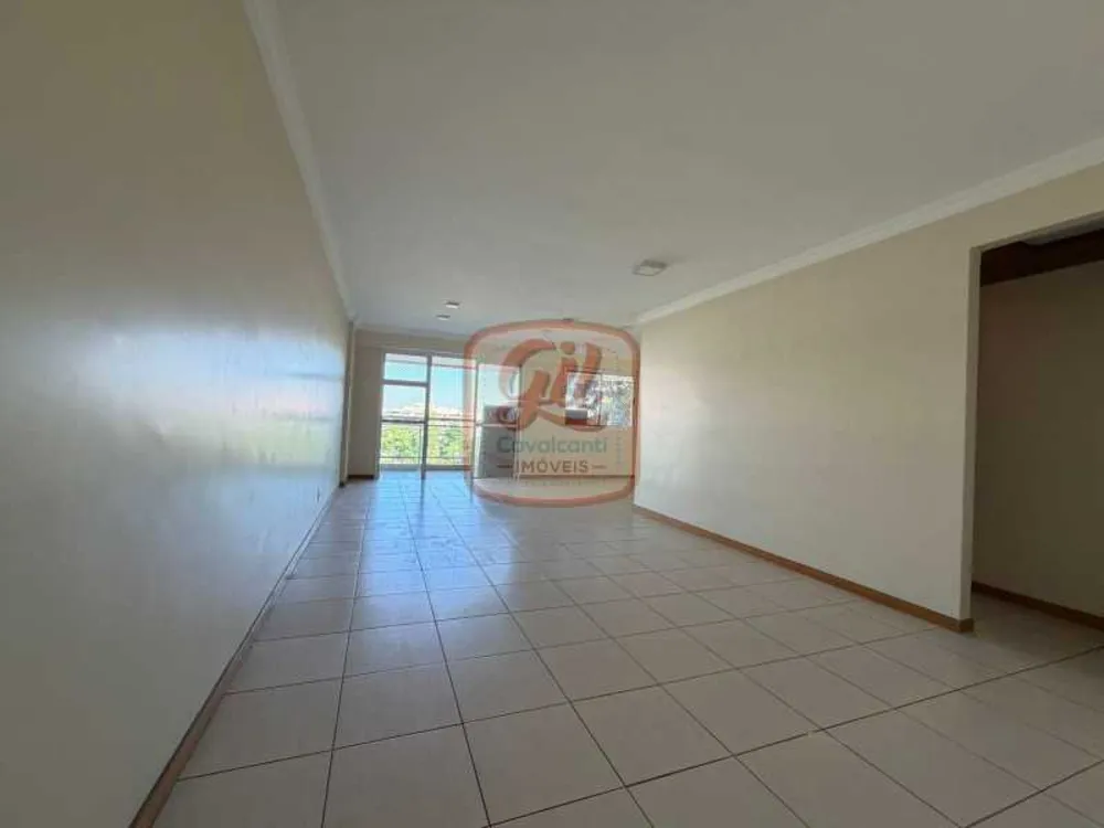 Apartamento, 3 quartos, 129 m² - Foto 23