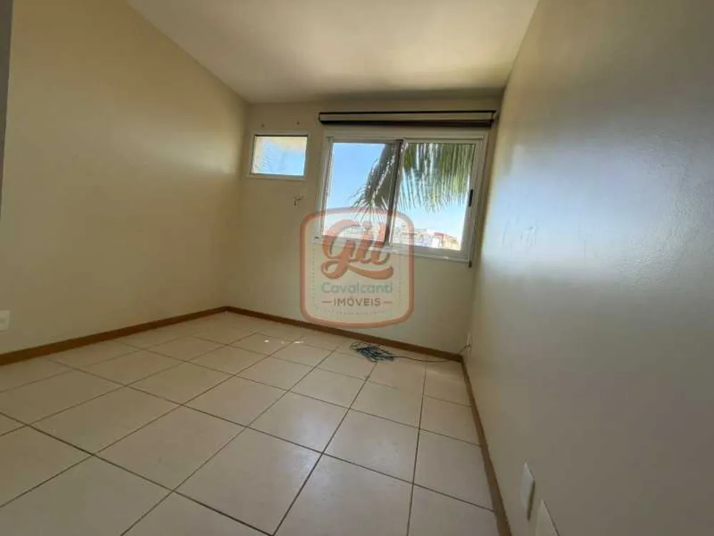 Apartamento, 3 quartos, 129 m² - Foto 19